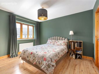 18 Belarmine Vale, Belarmine, Stepaside, Dublin 18, Stepaside, Dublin 18 - Image 4