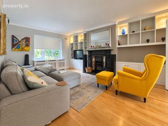 Holywell, Stillorgan Road, Dundrum, Dublin 14 - Image 2
