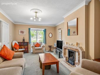 30 Roebuck Castle, Clonskeagh, Dublin 14, Co. Dublin, Clonskeagh, Dublin 14 - Image 4