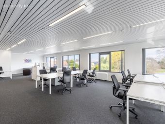2, Airport Central, Swords, Co. Dublin, Santry, Dublin 9