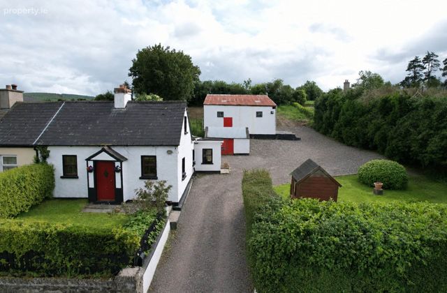 Mountbruis, Tipperary, Co. Tipperary, Ballinahow, Co. Tipperary - Click to view photos