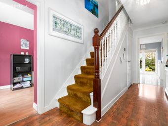 4 Ardgillen Lawn, Balbriggan, Co. Dublin, Balbriggan, Co. Dublin - Image 3