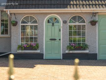 151 Saint Maelruan's Park, Dublin 24, Oldbawn, Dublin 24 - Image 2