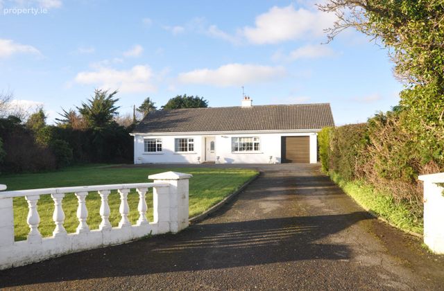 Dungulph, Fethard-On-Sea, Co. Wexford - Click to view photos