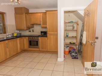 Court View, Rathborne Avenue, Ashtown, Dublin 15 - Image 4