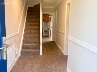 Aylesbury, Old Dublin Road, Carlow Town, Co. Carlow - Image 2