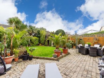 119 Ashley Rise, Portmarnock, Portmarnock, Co. Dublin - Image 5