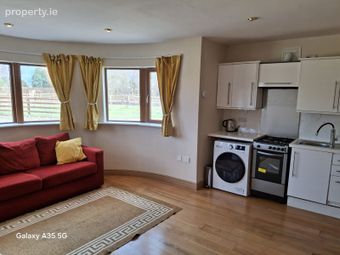 Clones Middle, Castletown, Castletown, Co. Wexford