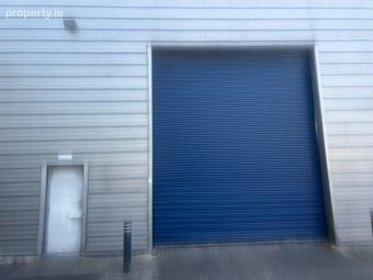 Unit 4, Site 6, Oaktree Business Park, Trim, Co. Meath, Trim, Co. Meath