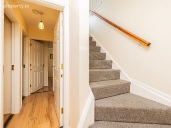 Apt. 3, 10 Railway Street, Balbriggan, Co. Dublin, Balbriggan, Co. Dublin - Image 2
