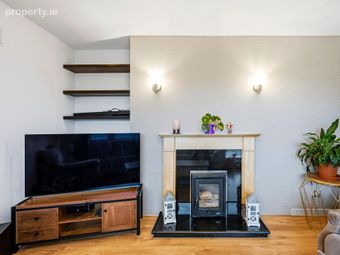 The White House, Mount Alexander, Gorey, Co. Wexford, Gorey, Co. Wexford - Image 4