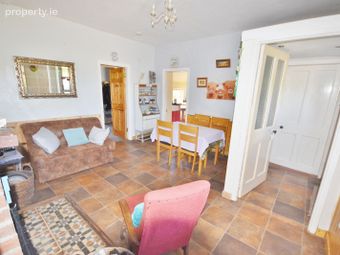 Shamrock House, Dunferris, Lisselton, Ballybunion, Co. Kerry - Image 4