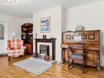 58 &Aacute;rd Na Mara, Blackrock, Co. Louth, Blackrock, Co. Louth - Image 4