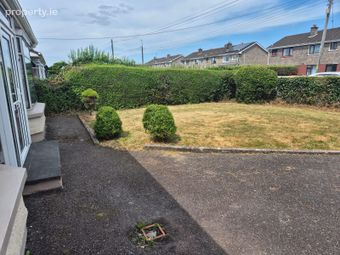 Riverdale, 51 Tramore Road, Togher (Cork City), Co. Cork - Image 5