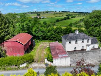 Fostragh, Aughnacliffe, Co. Longford - Image 3