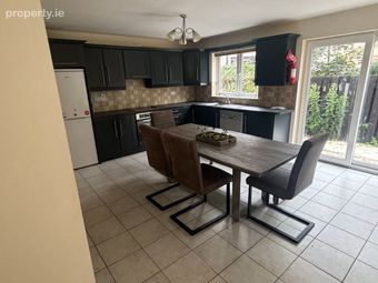 Sallygardens, Dublin Street, Crosserlough, Co. Cavan - Image 5
