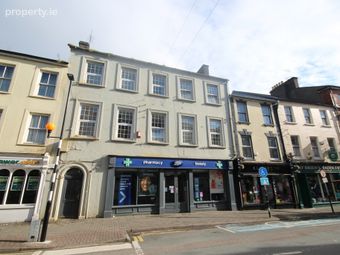 Boots, 12/13 South Main Street, Bandon, Co. Cork - Image 2