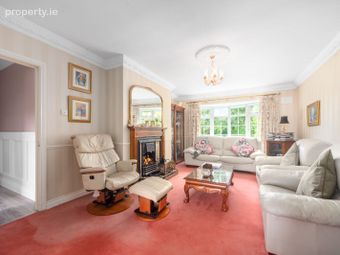 The Beeches, Mill Land, Parsonstown, Co. Meath - Image 5