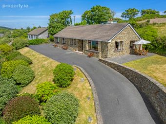 Evergreens, Reen, Union Hall, Co. Cork - Image 4