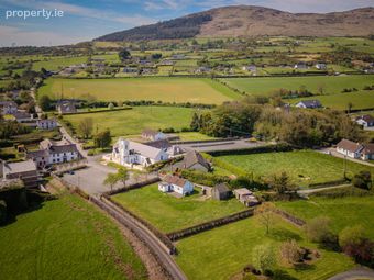 Dundoogan, Irish Grange, Carlingford, Co. Louth, Carlingford, Co. Louth - Image 4