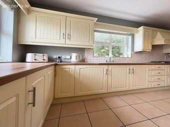5 Riverside Mews, Meenaleck, Crolly, Co. Donegal, Crolly, Co. Donegal - Image 4
