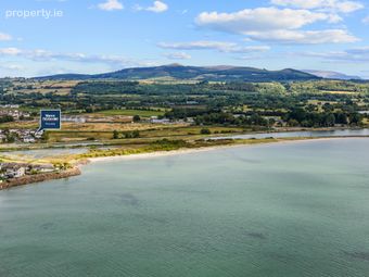 White Strand House, Sallybrook, Clonea Road, Abbeyside, Dungarvan, Co Waterford, Dungarvan, Co. Waterford - Image 2