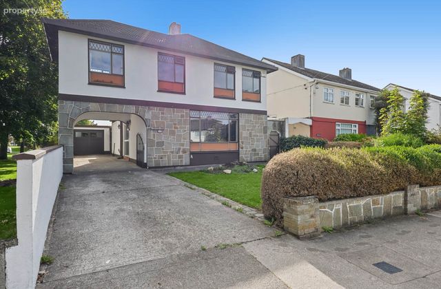 120 Raheny Road, Raheny, Dublin 5, Raheny, Dublin 5 - Click to view photos