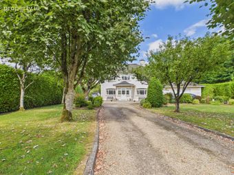 Cabinhill, Ratoath, Ratoath, Co. Meath - Image 2
