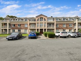 Apartment 7, Glenbrae House, Shankill, Co. Dublin, Shankill, Dublin 18 - Image 2