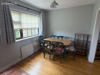 36 Belgard Downs, Rochestown Road, Rochestown, Co. Cork - Image 3