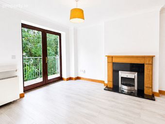 Apartment 25, College House, Ballinteer, Dublin 16 - Image 3