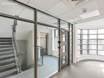 32 Baggot Street Upper, Dublin 4, Ballsbridge, Ballsbridge, Dublin 4 - Image 5