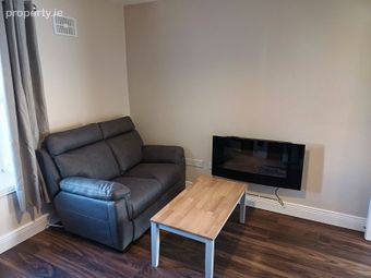 Apartment 3, 11 Newenham Street, Limerick City Centre, Co. Limerick - Image 3