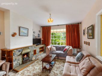 26 Bellevue Park, Greystones, Co. Wicklow - Image 3