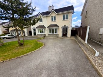 29 Rockwood, Old Road, Cashel, Co. Tipperary - Image 2