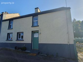 Old Bakery, Drumcong, Keshcarrigan, Co. Leitrim