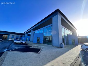 4a Gem Retail Park, Athlone Road, Co. Longford, Carrowrory, Co. Longford - Image 2