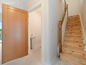 11 Prospect Drive, Skevanish, Innishannon, Co. Cork - Image 3