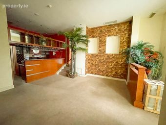 Unit 2, Jardine House, Sandyford, Dublin 18 - Image 2