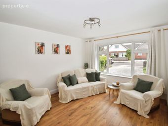 49 Clover Hill Estate, Blackrock, Blackrock, Co. Cork - Image 4