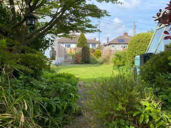 Manor Avenue To The Rear Of, 4 College Drive, Terenure, Dublin 6w, Terenure, Dublin 6 - Image 5