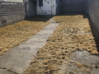 67 Killala Road, Dublin 7, Navan Road (D7), Dublin 7 - Image 2