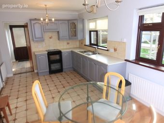 11 Wainsfort, Rochestown Road, Rochestown, Co. Cork - Image 3