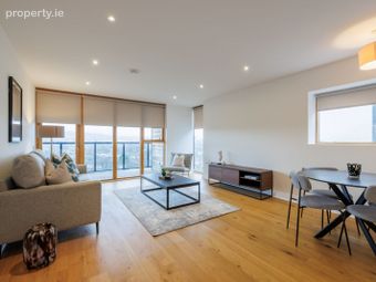 2 Bedroom Apartment, Brewery Road, Stillorgan, Co. Dublin - Image 2