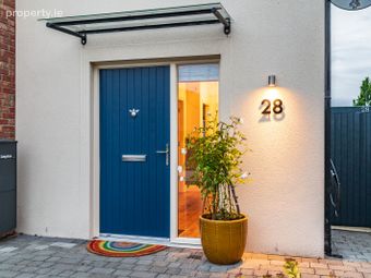 28 Longstone, Naas, Naas, Co. Kildare - Image 3