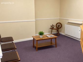 Estate House, Bishop Street, Tuam, Co. Galway - Image 2