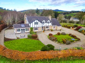 Glenkeen, Borrisoleigh, Co. Tipperary