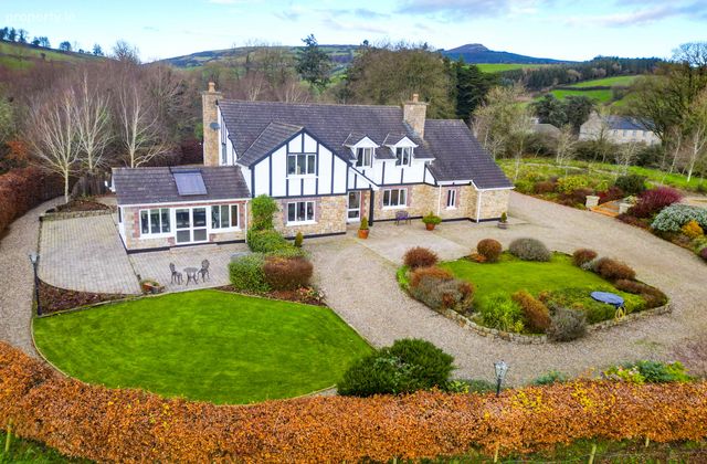 Glenkeen, Borrisoleigh, Co. Tipperary - Click to view photos