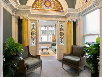 43 Fitzwilliam Place, Dublin 2 - Image 2