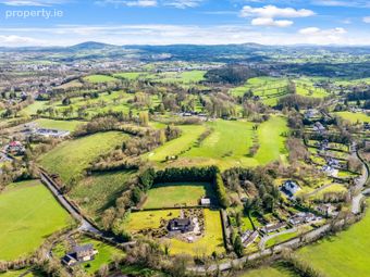 Lurgalee House, Drumelis, Cavan, Co. Cavan, Cavan, Co. Cavan - Image 3